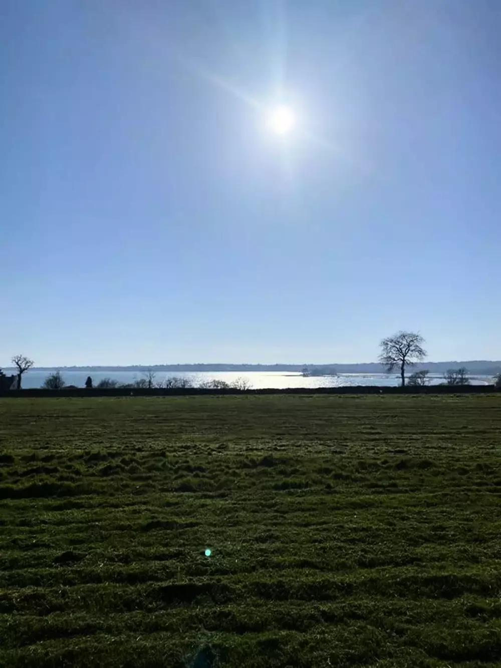 Campeggio Keranterec4 Stelle★★★★